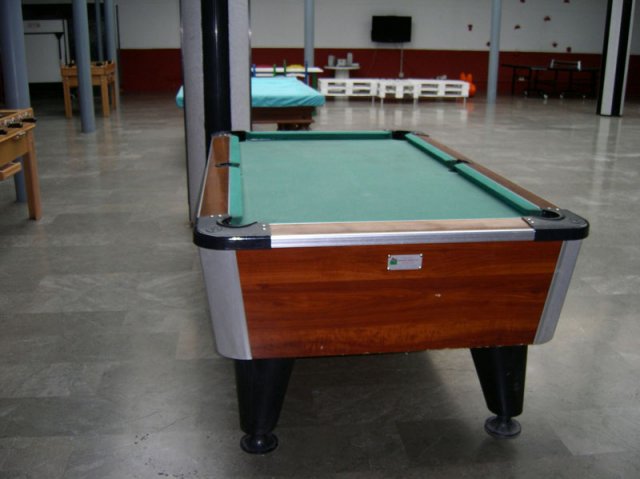 centrodeociomedrano10